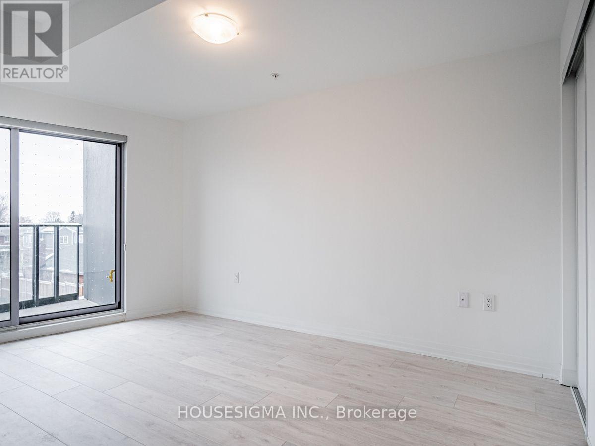 212-408 Brown Line, Toronto, ON, M8Z 0G5 - 17