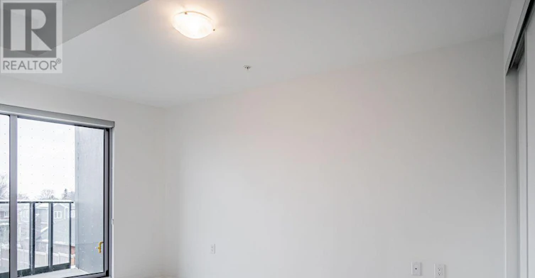 212-408 Brown Line, Toronto, ON, M8Z 0G5 - 17