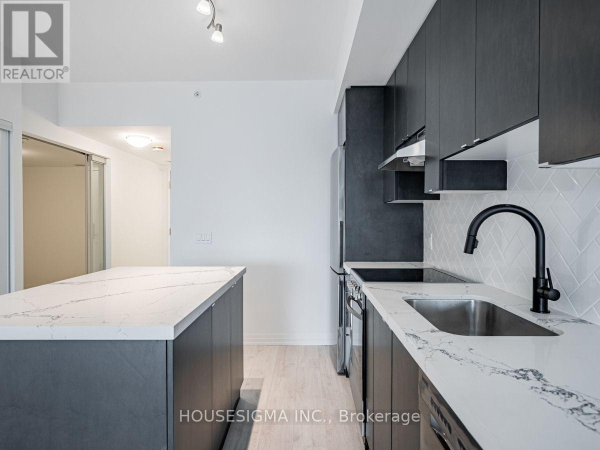 212-408 Brown Line, Toronto, ON, M8Z 0G5 - 12