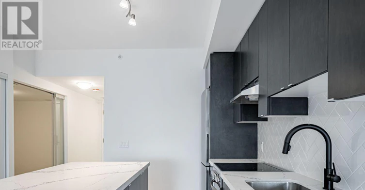 212-408 Brown Line, Toronto, ON, M8Z 0G5 - 12