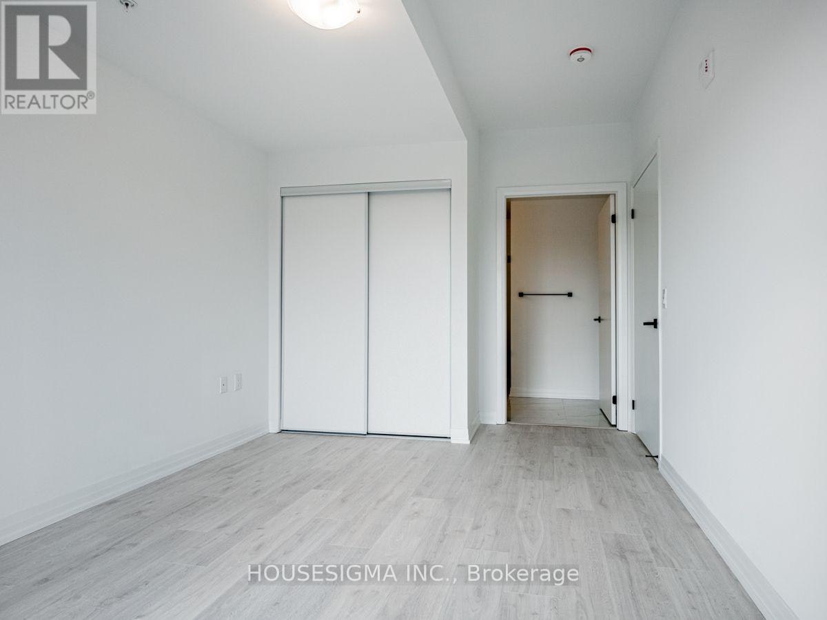 212-408 Brown Line, Toronto, ON, M8Z 0G5 - 21