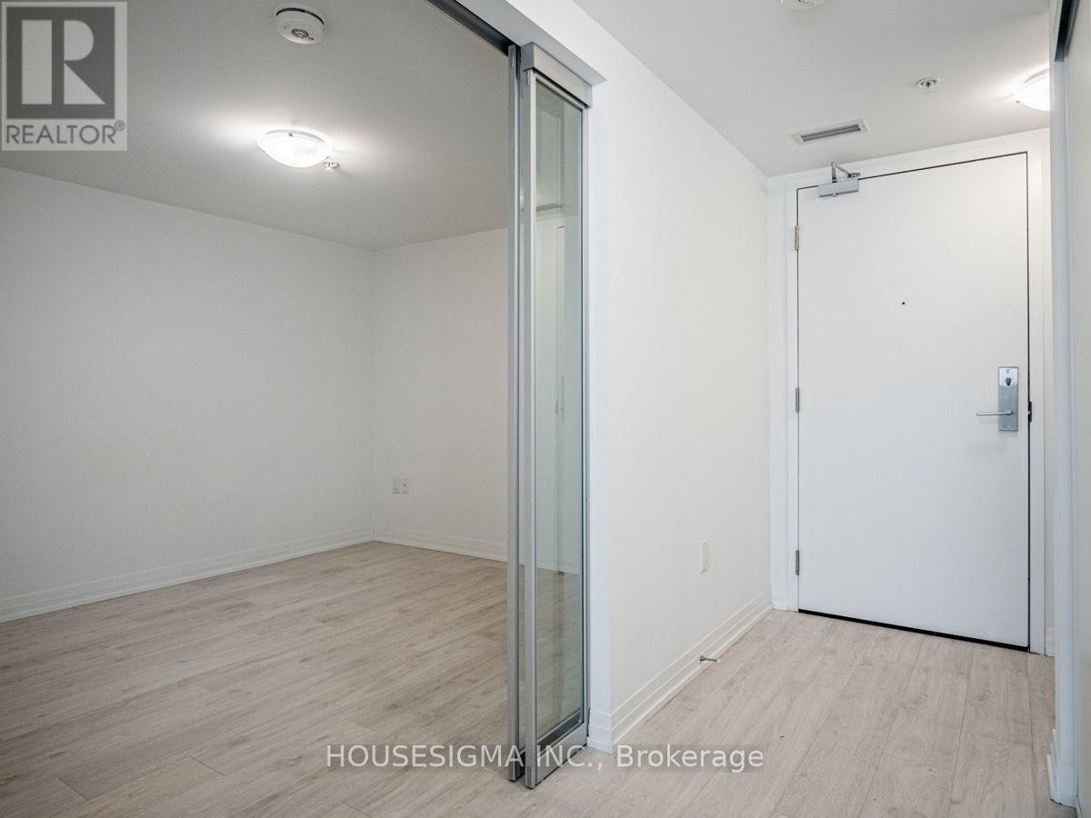 212-408 Brown Line, Toronto, ON, M8Z 0G5 - 7