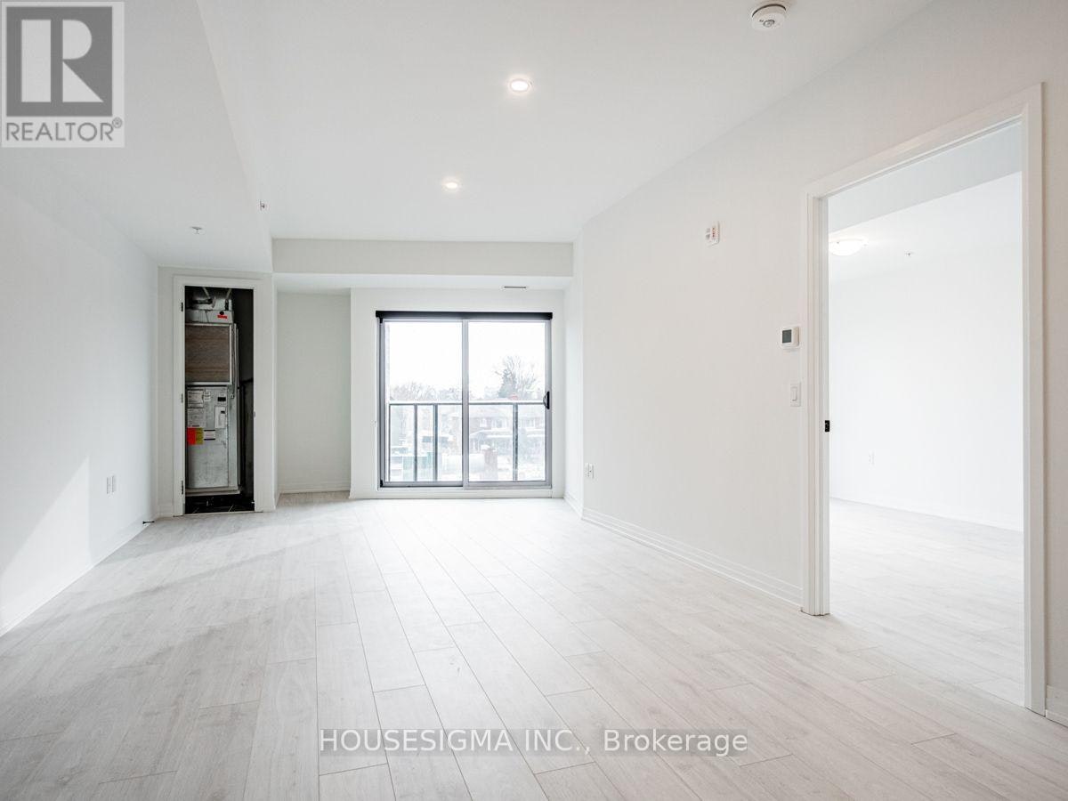 212-408 Brown Line, Toronto, ON, M8Z 0G5 - 16