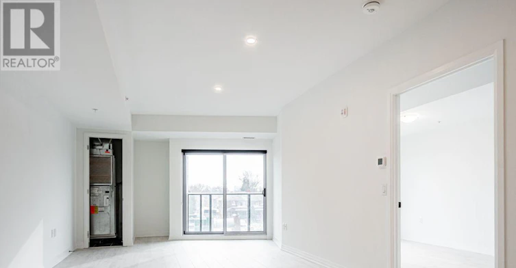 212-408 Brown Line, Toronto, ON, M8Z 0G5 - 16