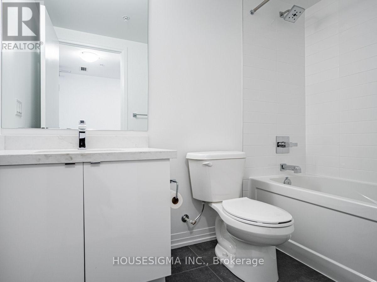 212-408 Brown Line, Toronto, ON, M8Z 0G5 - 22
