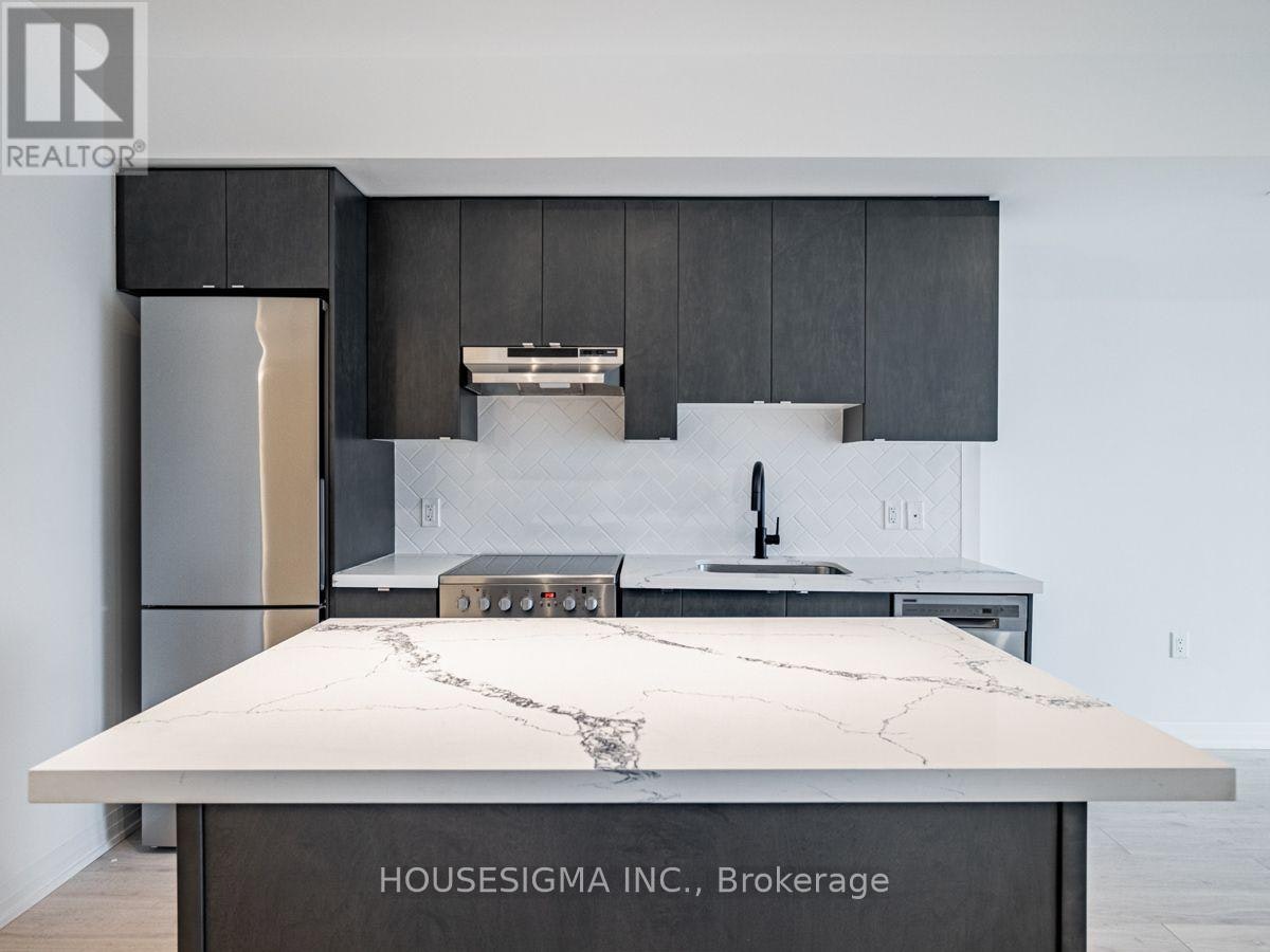 212-408 Brown Line, Toronto, ON, M8Z 0G5 - 3