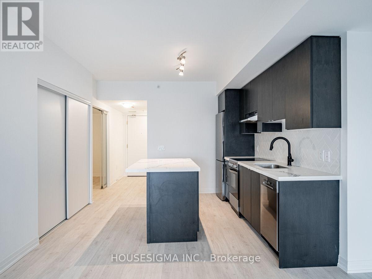 212-408 Brown Line, Toronto, ON, M8Z 0G5 - 10
