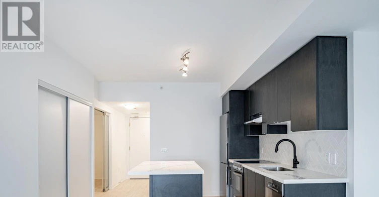 212-408 Brown Line, Toronto, ON, M8Z 0G5 - 10