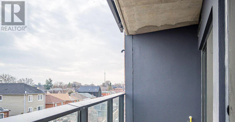 212-408 Brown Line, Toronto, ON, M8Z 0G5 - 24