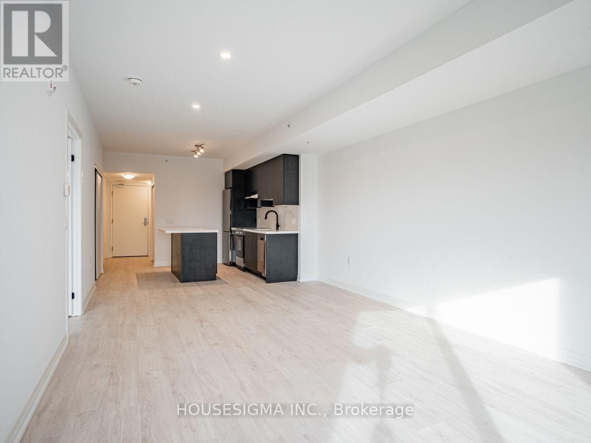 212-408 Brown Line, Toronto, ON, M8Z 0G5 - 14