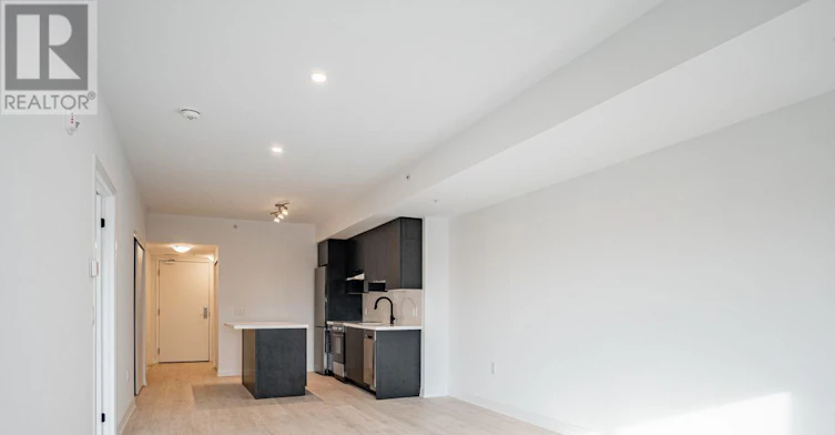 212-408 Brown Line, Toronto, ON, M8Z 0G5 - 14