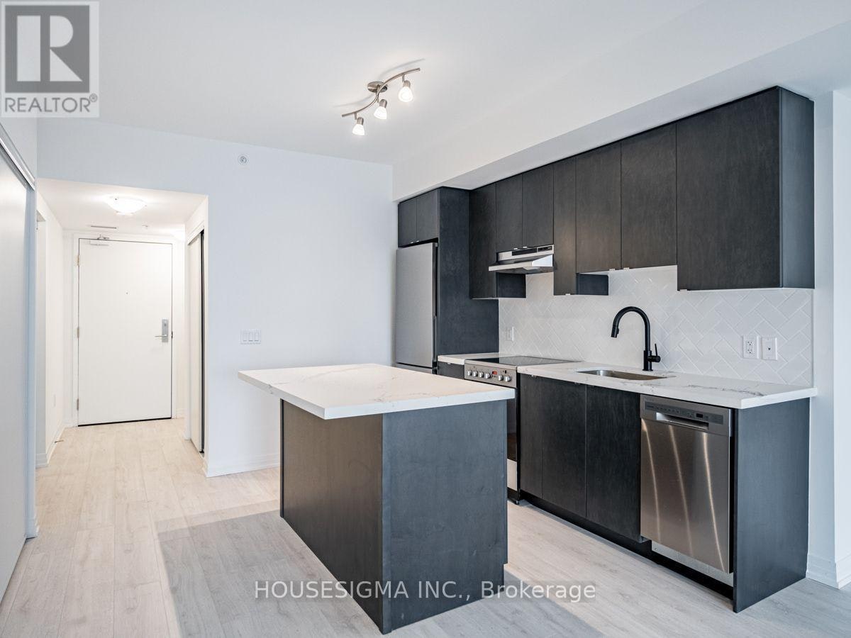 212-408 Brown Line, Toronto, ON, M8Z 0G5 - 6