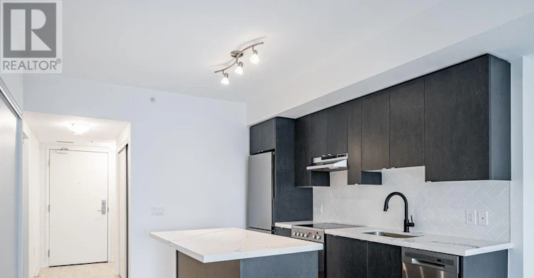 212-408 Brown Line, Toronto, ON, M8Z 0G5 - 6