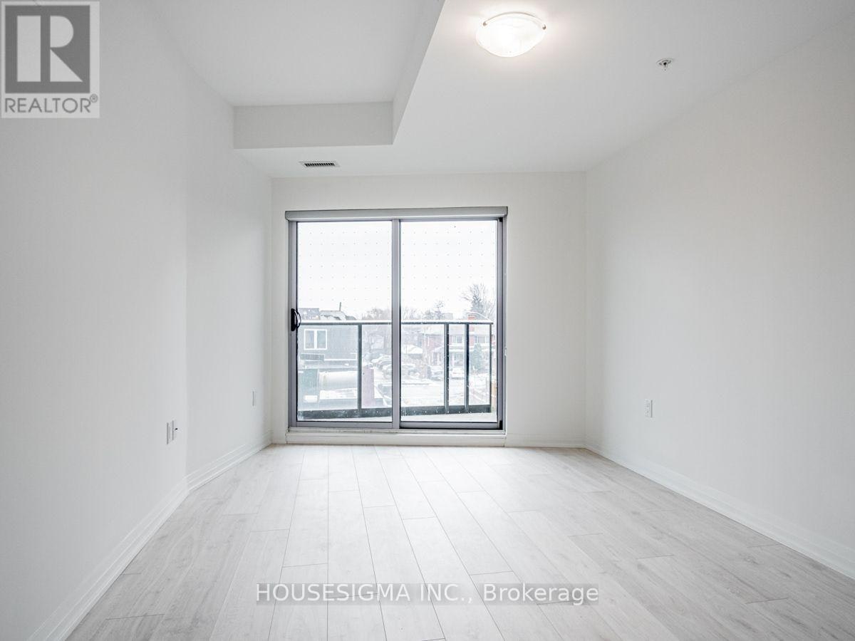 212-408 Brown Line, Toronto, ON, M8Z 0G5 - 18