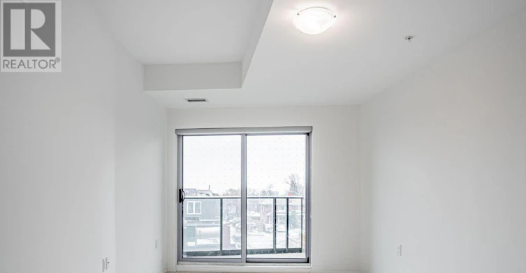 212-408 Brown Line, Toronto, ON, M8Z 0G5 - 18