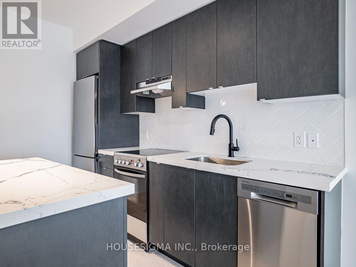 212-408 Brown Line, Toronto, ON, M8Z 0G5 - 11