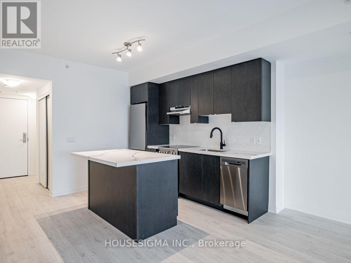 212-408 Brown Line, Toronto, ON, M8Z 0G5 - 19