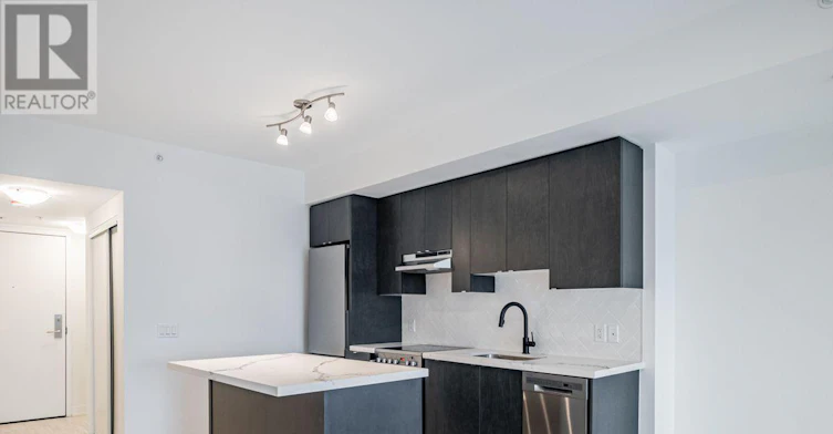 212-408 Brown Line, Toronto, ON, M8Z 0G5 - 19