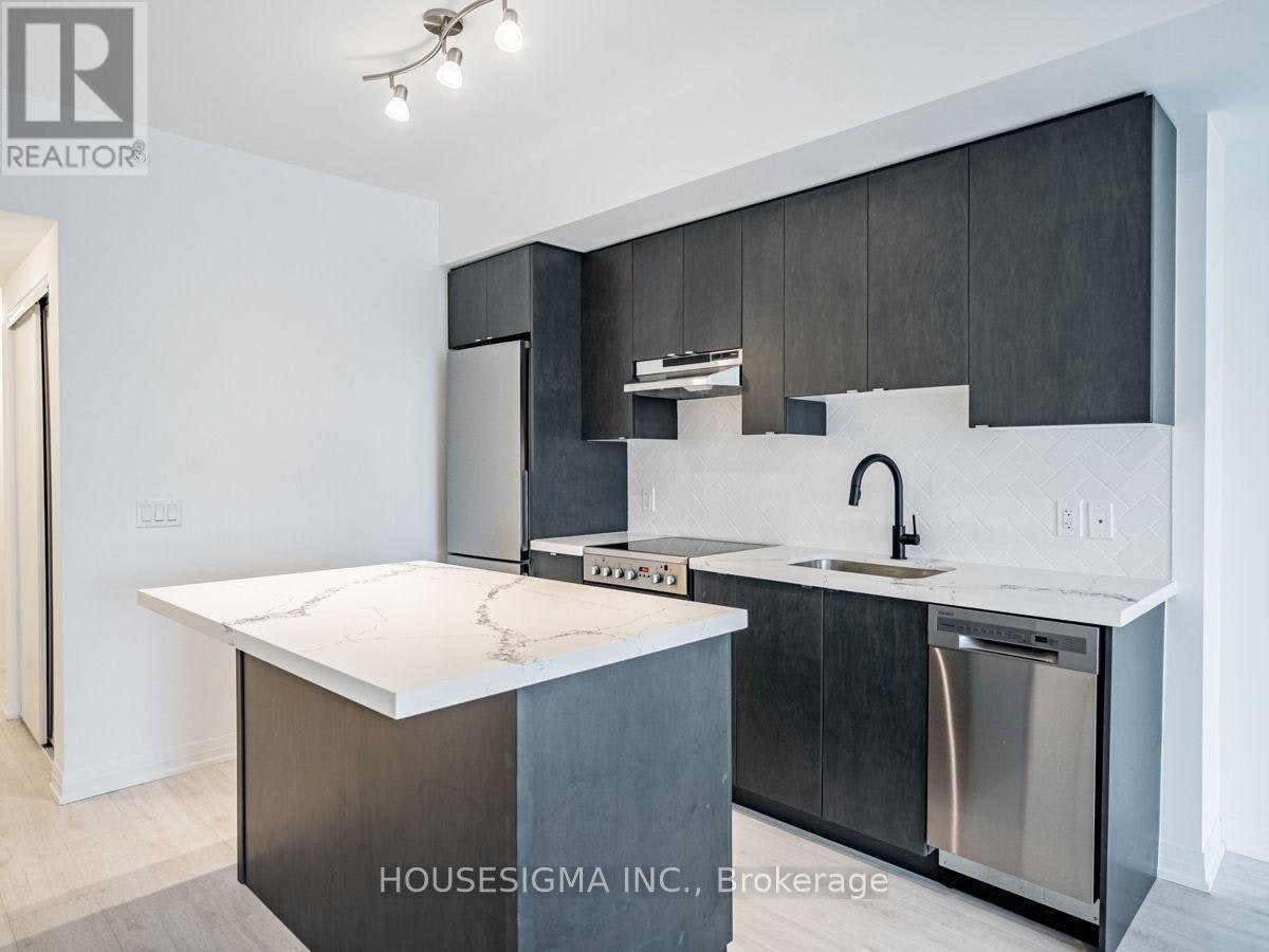 212-408 Brown Line, Toronto, ON, M8Z 0G5 - 5