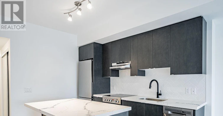 212-408 Brown Line, Toronto, ON, M8Z 0G5 - 5