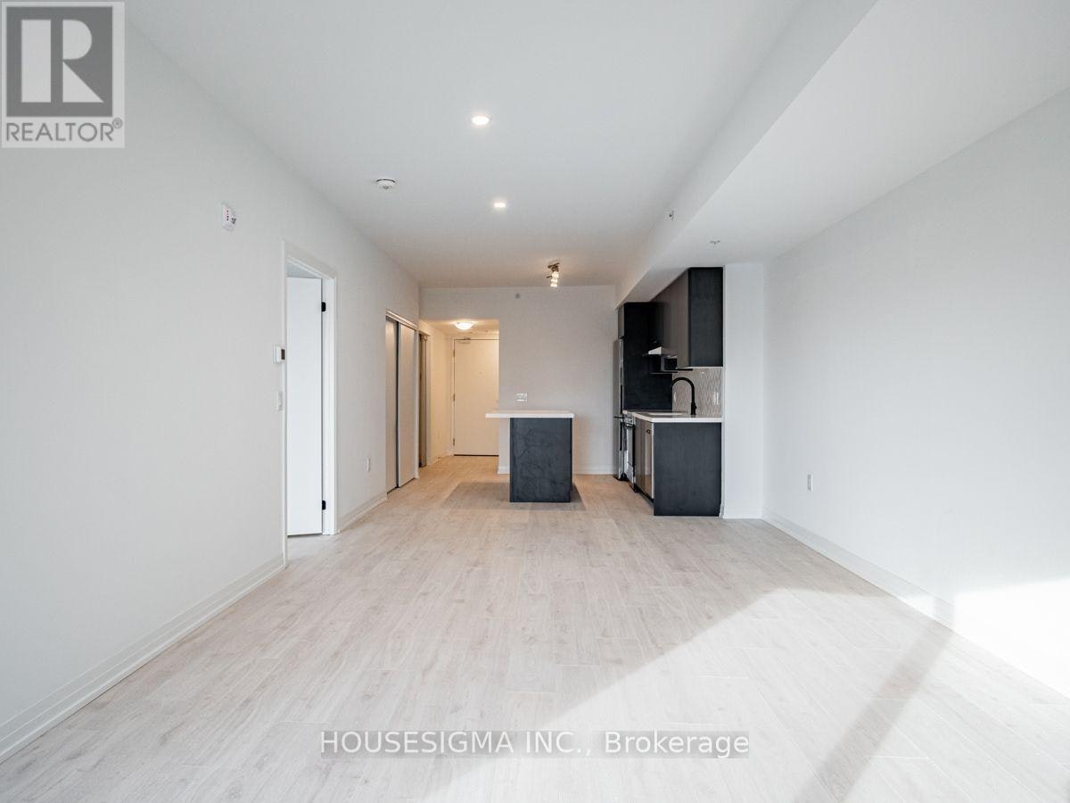 212-408 Brown Line, Toronto, ON, M8Z 0G5 - 15