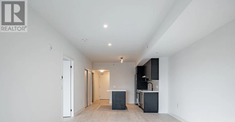 212-408 Brown Line, Toronto, ON, M8Z 0G5 - 15