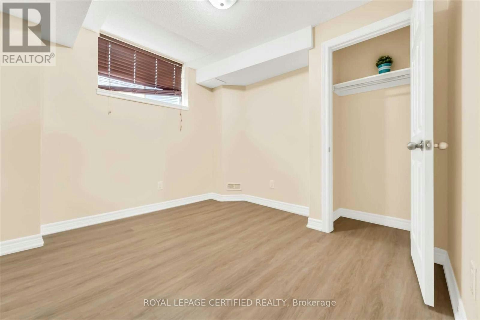 17-1380 Costigan Road, Milton, ON, L9T 8L2 - 18