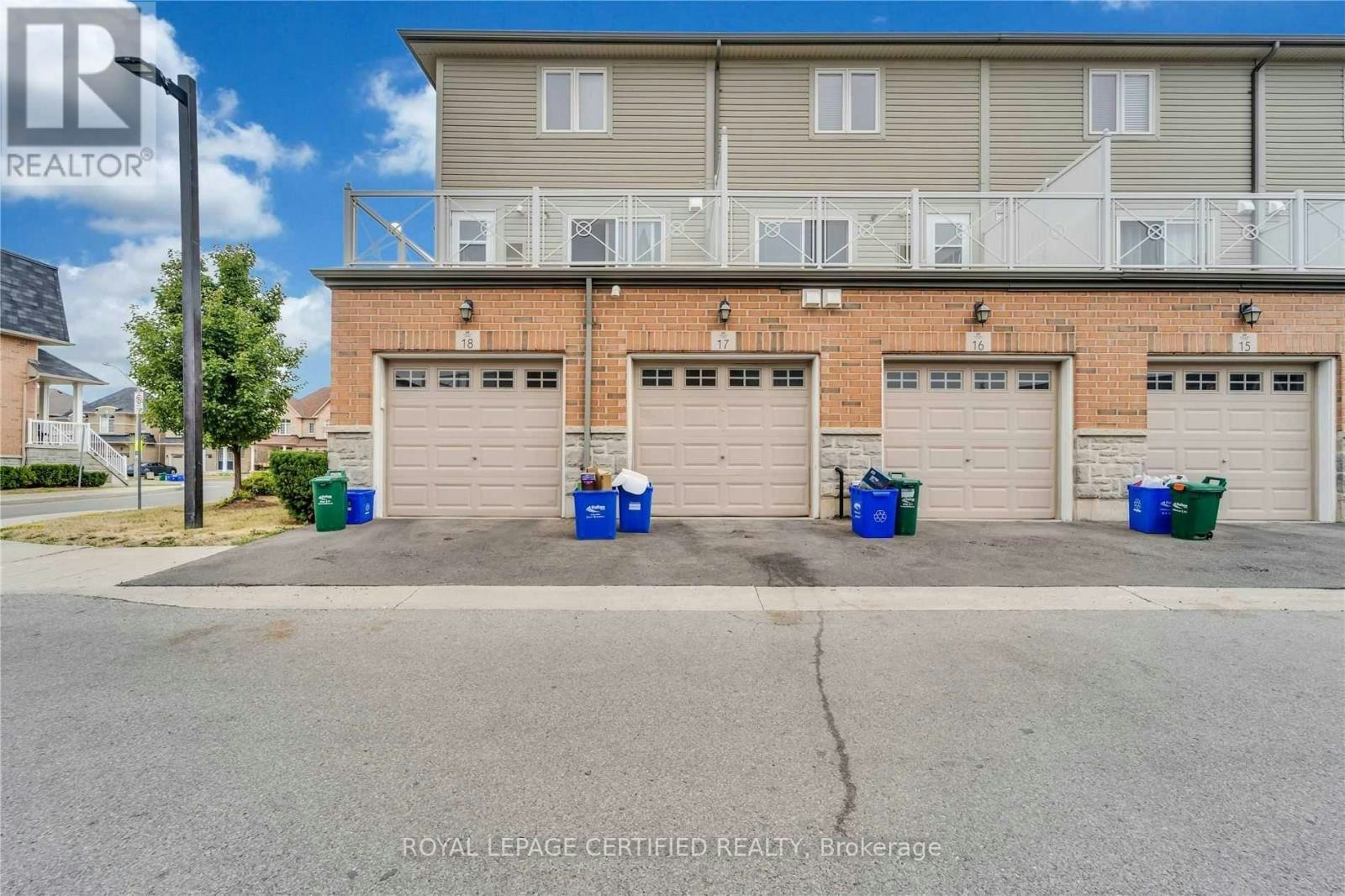 17-1380 Costigan Road, Milton, ON, L9T 8L2 - 23