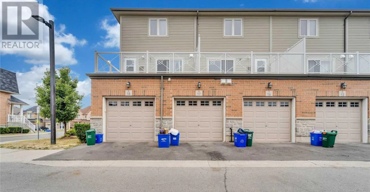 17-1380 Costigan Road, Milton, ON, L9T 8L2 - 23