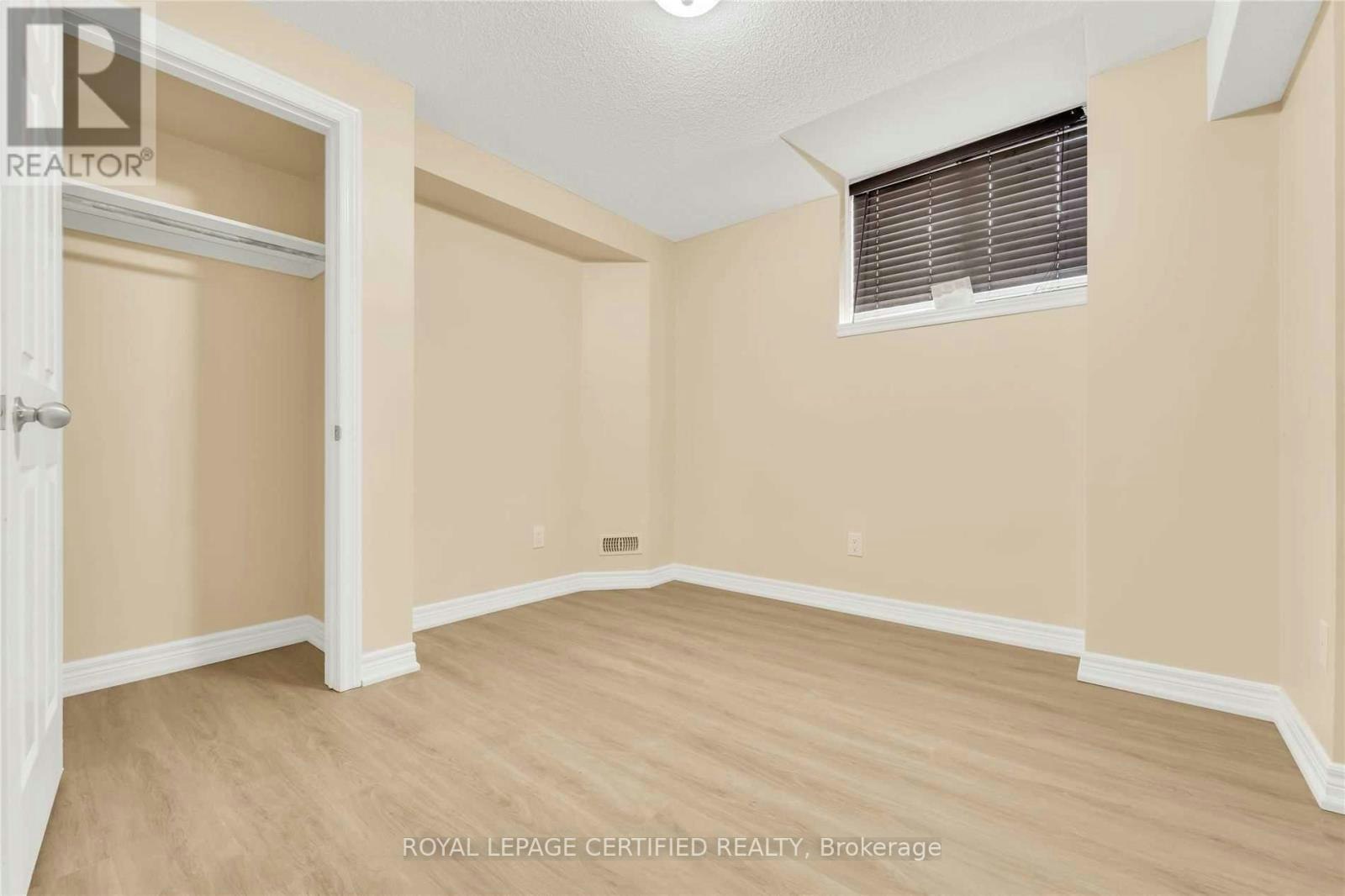 17-1380 Costigan Road, Milton, ON, L9T 8L2 - 17