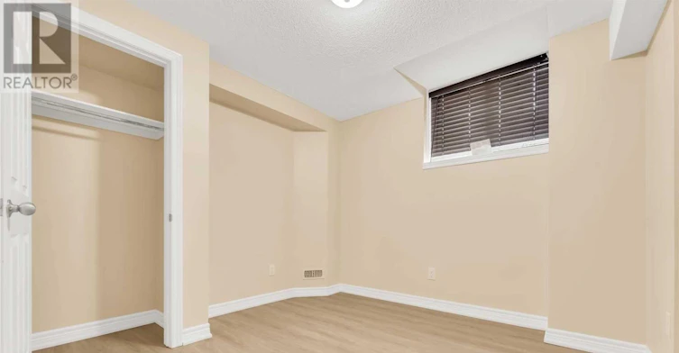 17-1380 Costigan Road, Milton, ON, L9T 8L2 - 17