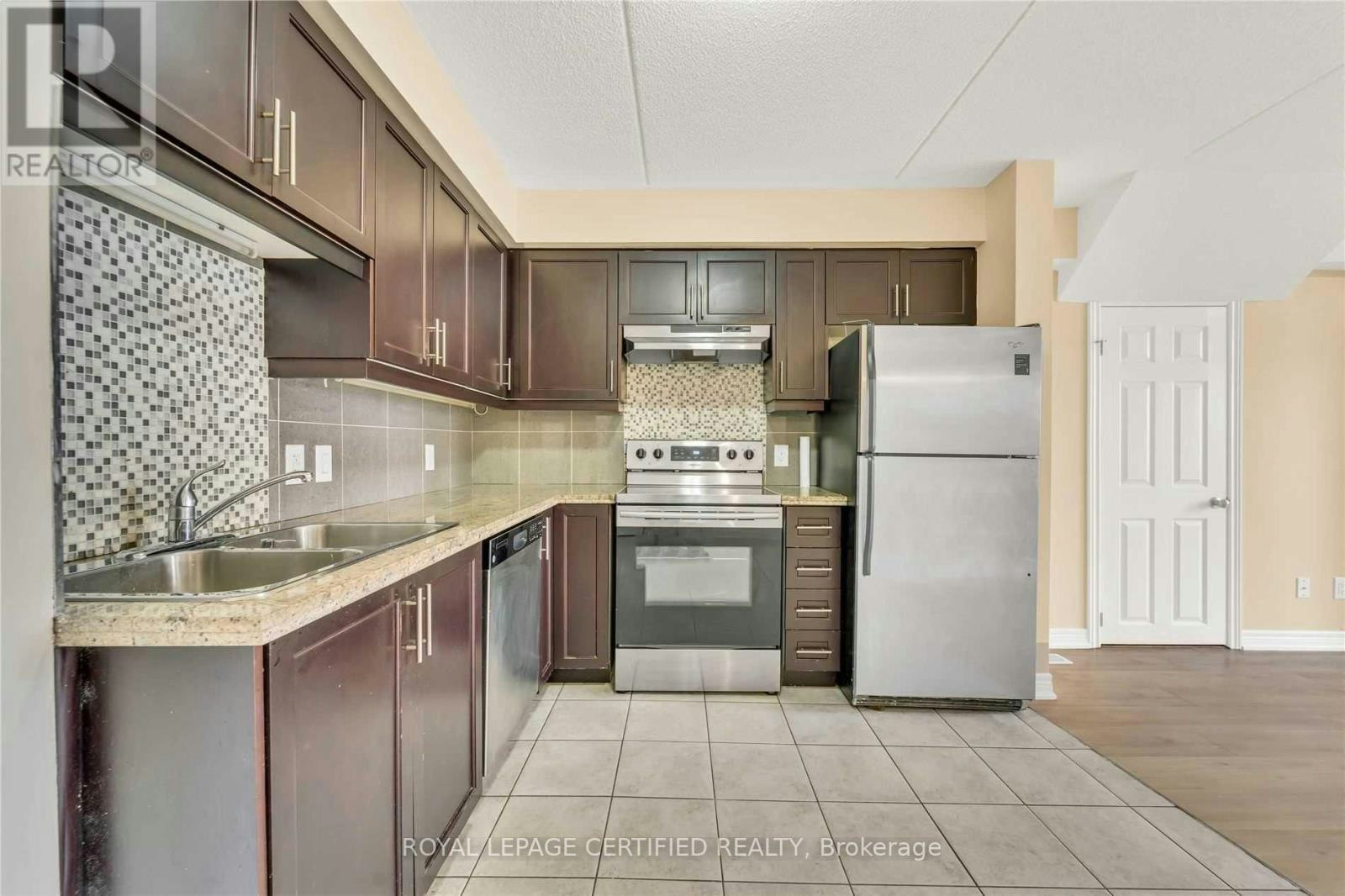17-1380 Costigan Road, Milton, ON, L9T 8L2 - 8