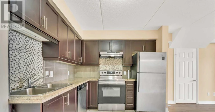 17-1380 Costigan Road, Milton, ON, L9T 8L2 - 8
