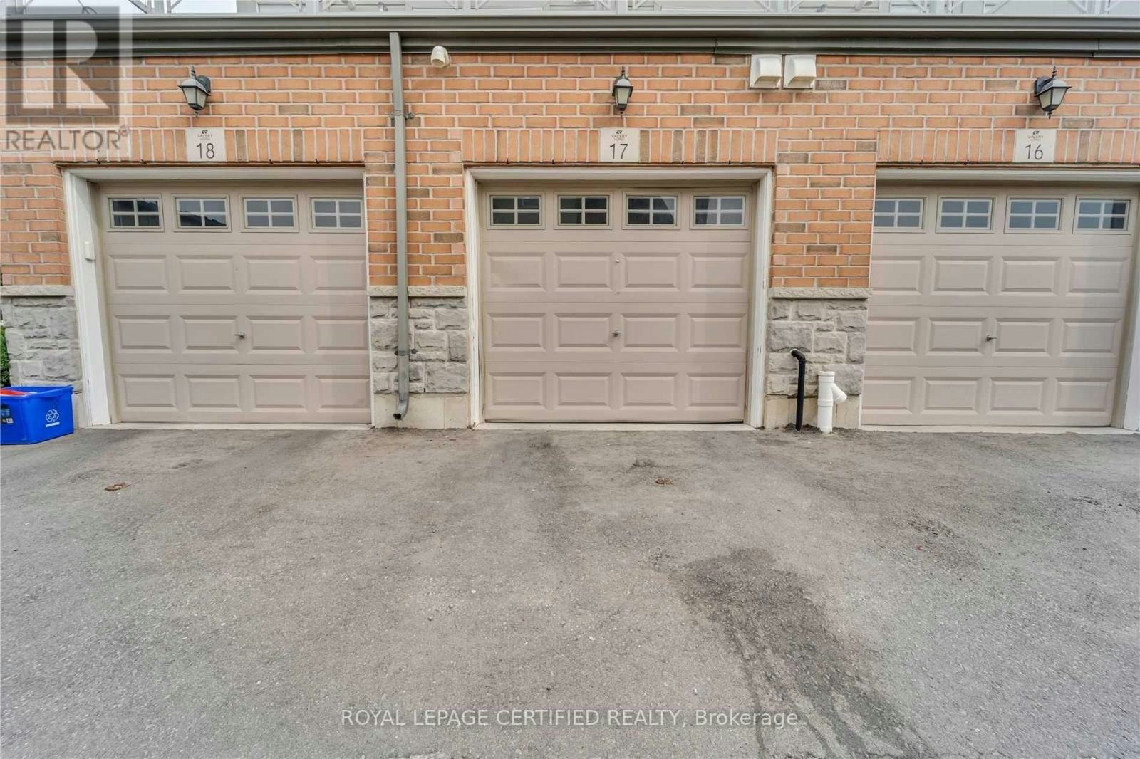 17-1380 Costigan Road, Milton, ON, L9T 8L2 - 24
