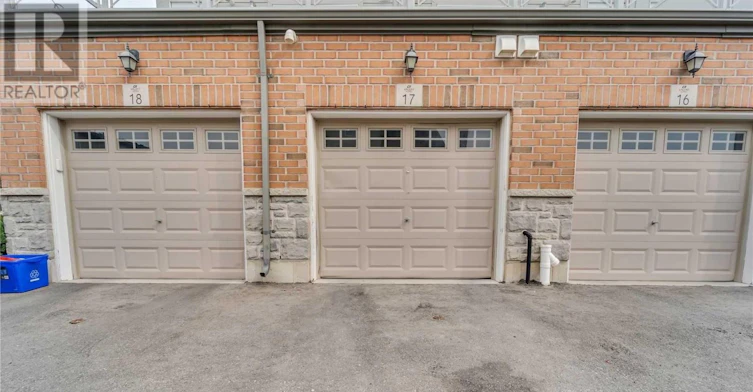 17-1380 Costigan Road, Milton, ON, L9T 8L2 - 24