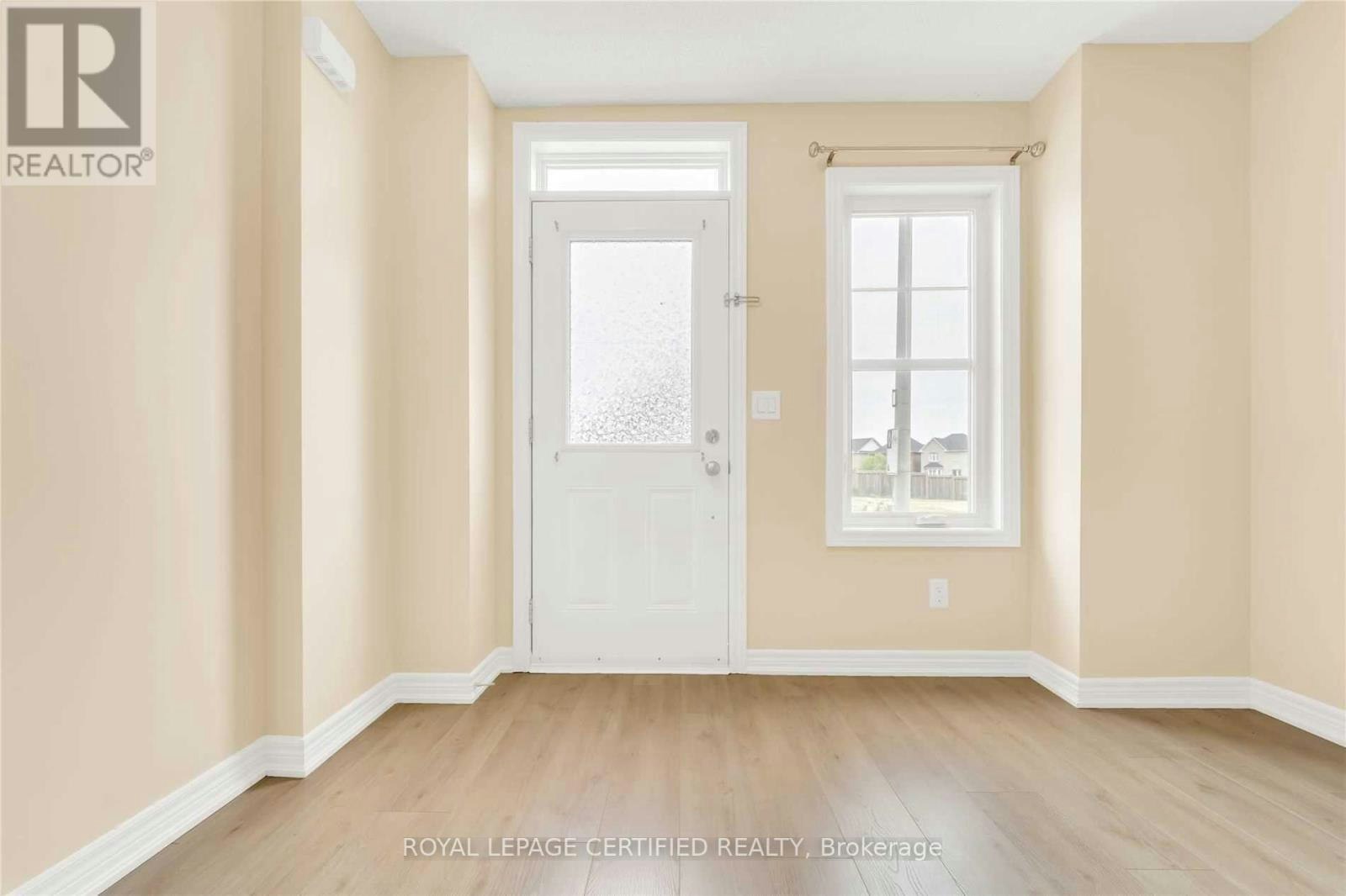 17-1380 Costigan Road, Milton, ON, L9T 8L2 - 4