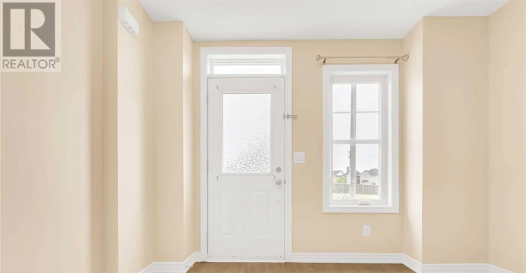 17-1380 Costigan Road, Milton, ON, L9T 8L2 - 4