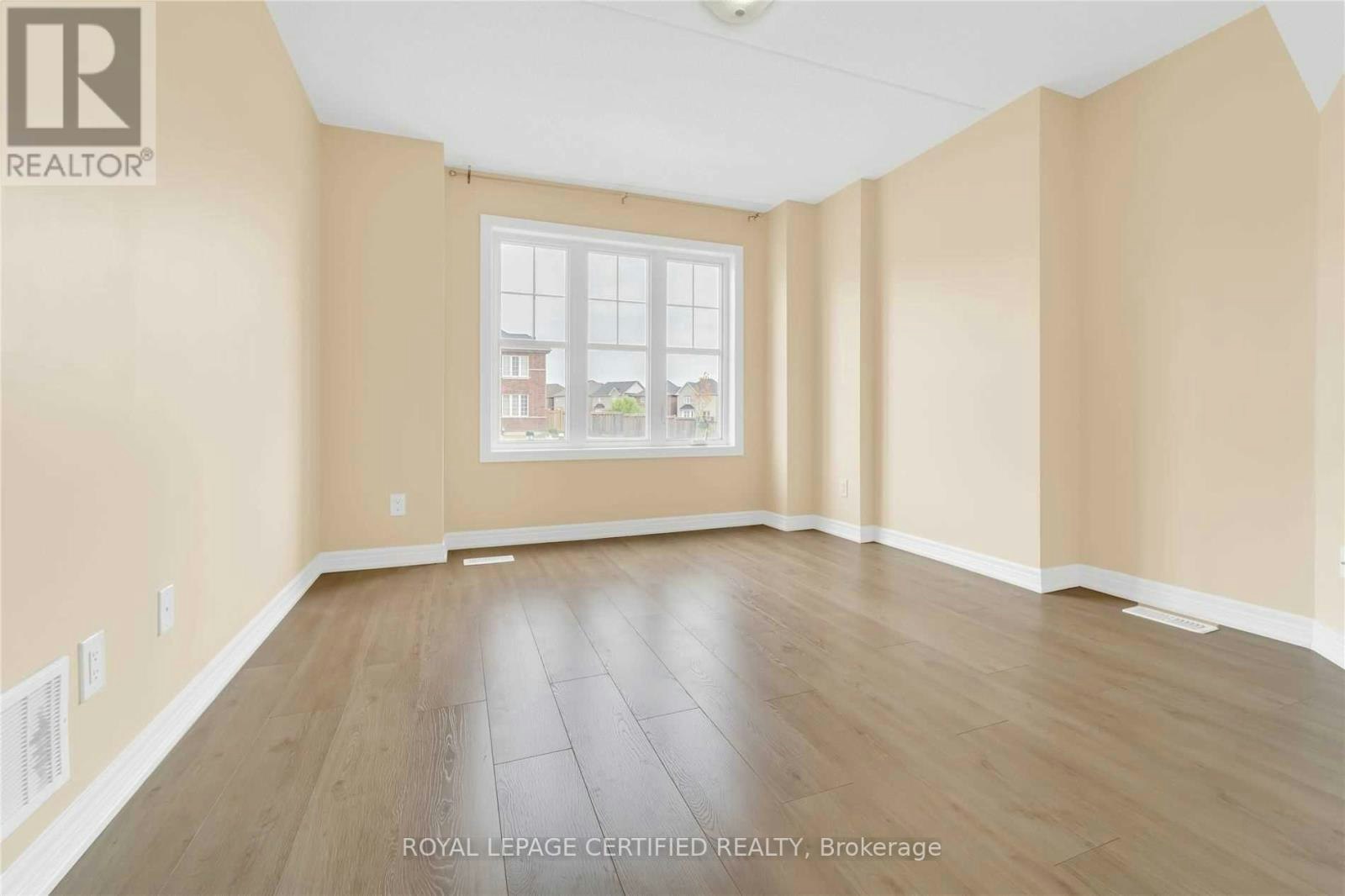 17-1380 Costigan Road, Milton, ON, L9T 8L2 - 11