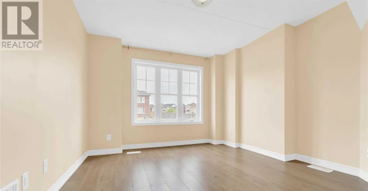 17-1380 Costigan Road, Milton, ON, L9T 8L2 - 11