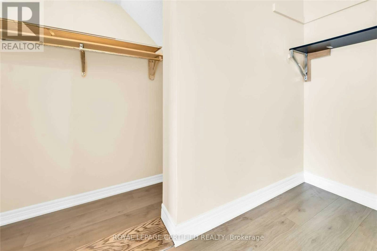 17-1380 Costigan Road, Milton, ON, L9T 8L2 - 9