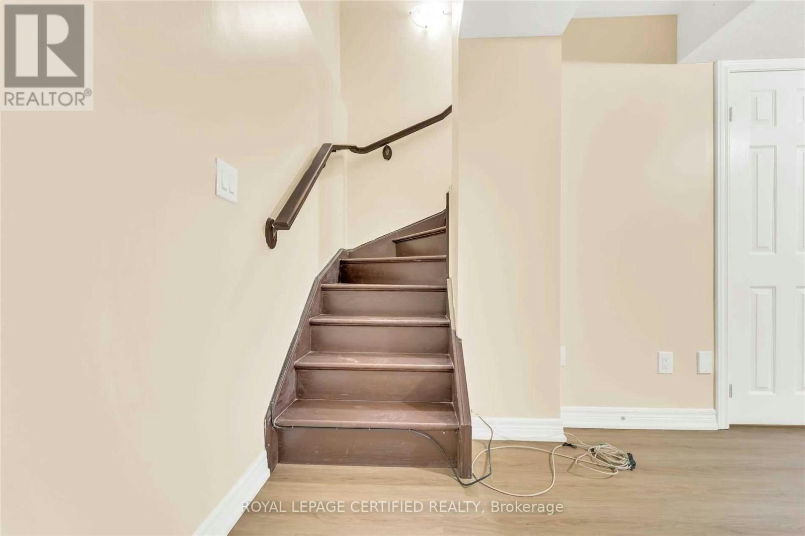17-1380 Costigan Road, Milton, ON, L9T 8L2 - 14