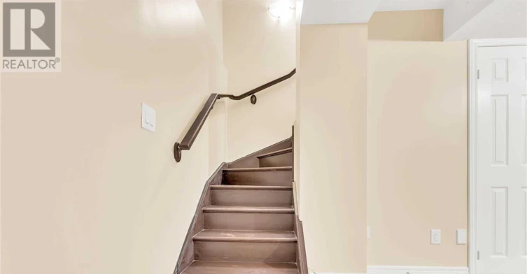 17-1380 Costigan Road, Milton, ON, L9T 8L2 - 14