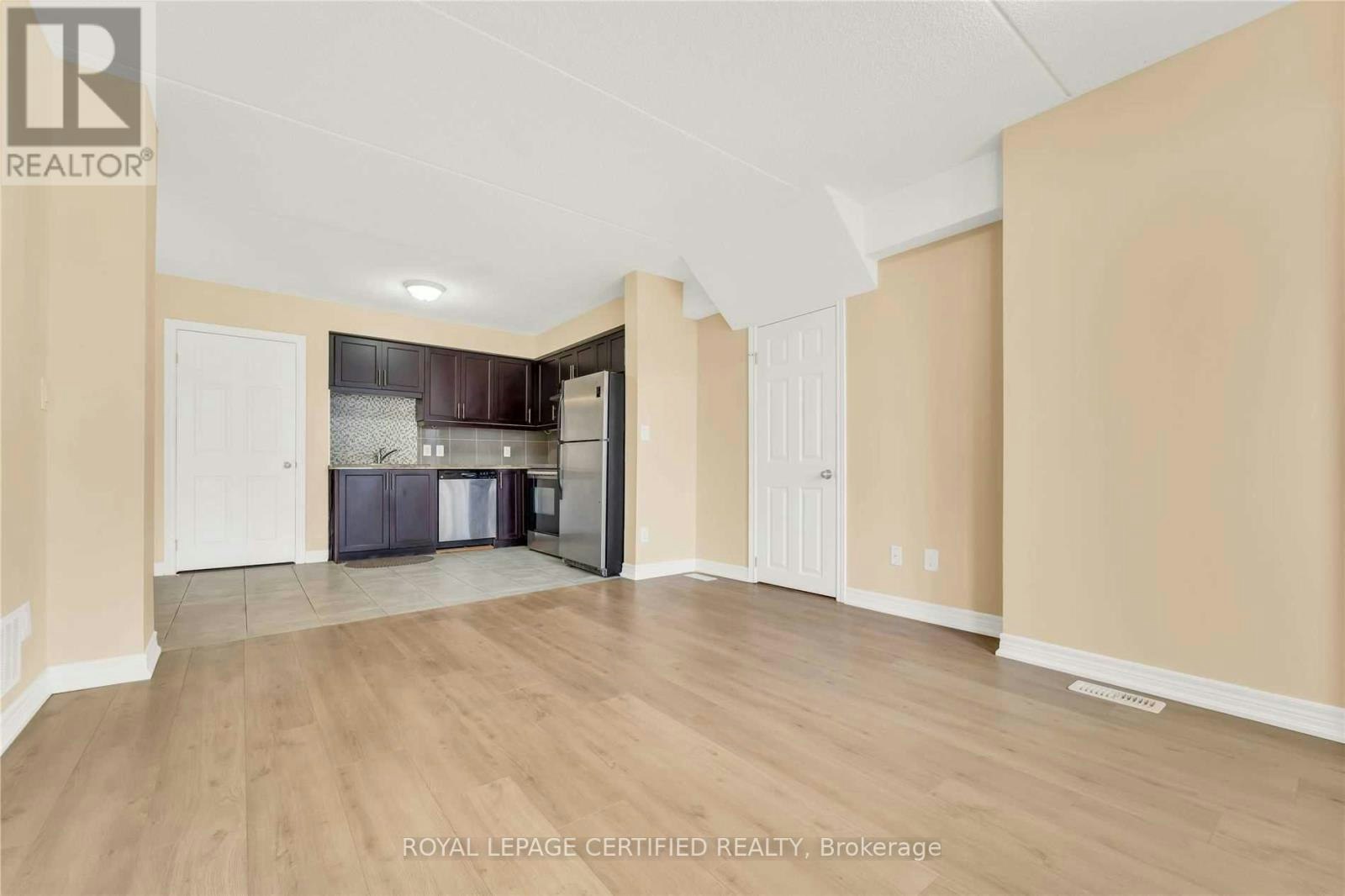 17-1380 Costigan Road, Milton, ON, L9T 8L2 - 5