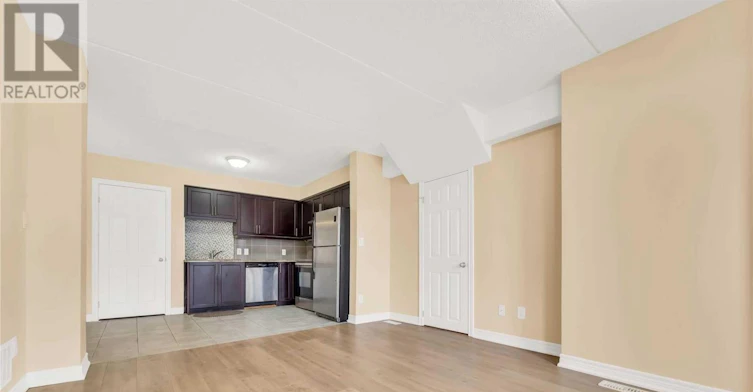 17-1380 Costigan Road, Milton, ON, L9T 8L2 - 5