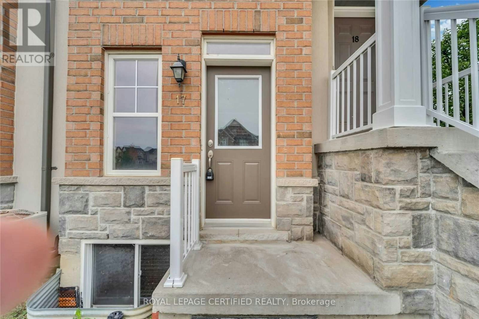 17-1380 Costigan Road, Milton, ON, L9T 8L2 - 2