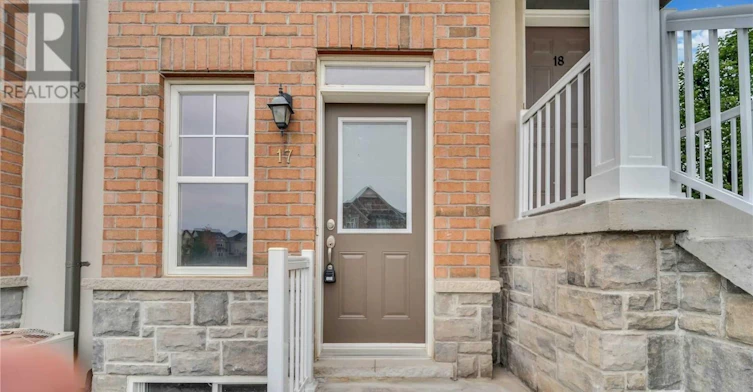 17-1380 Costigan Road, Milton, ON, L9T 8L2 - 2