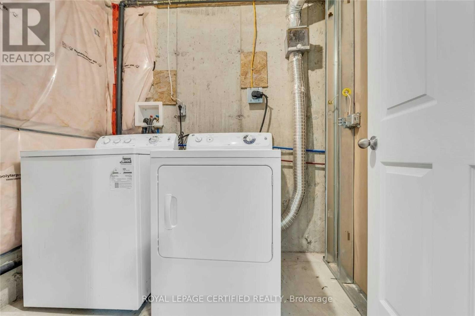 17-1380 Costigan Road, Milton, ON, L9T 8L2 - 21