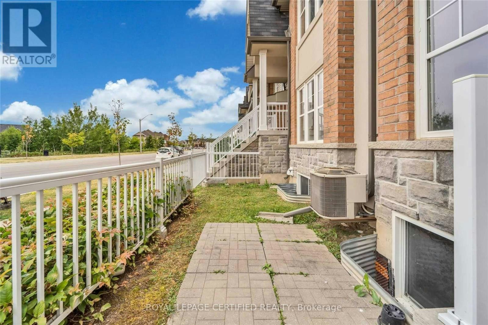 17-1380 Costigan Road, Milton, ON, L9T 8L2 - 22