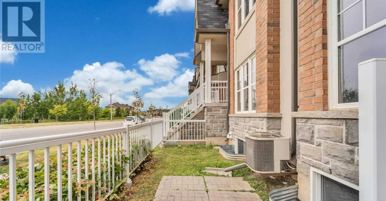 17-1380 Costigan Road, Milton, ON, L9T 8L2 - 22