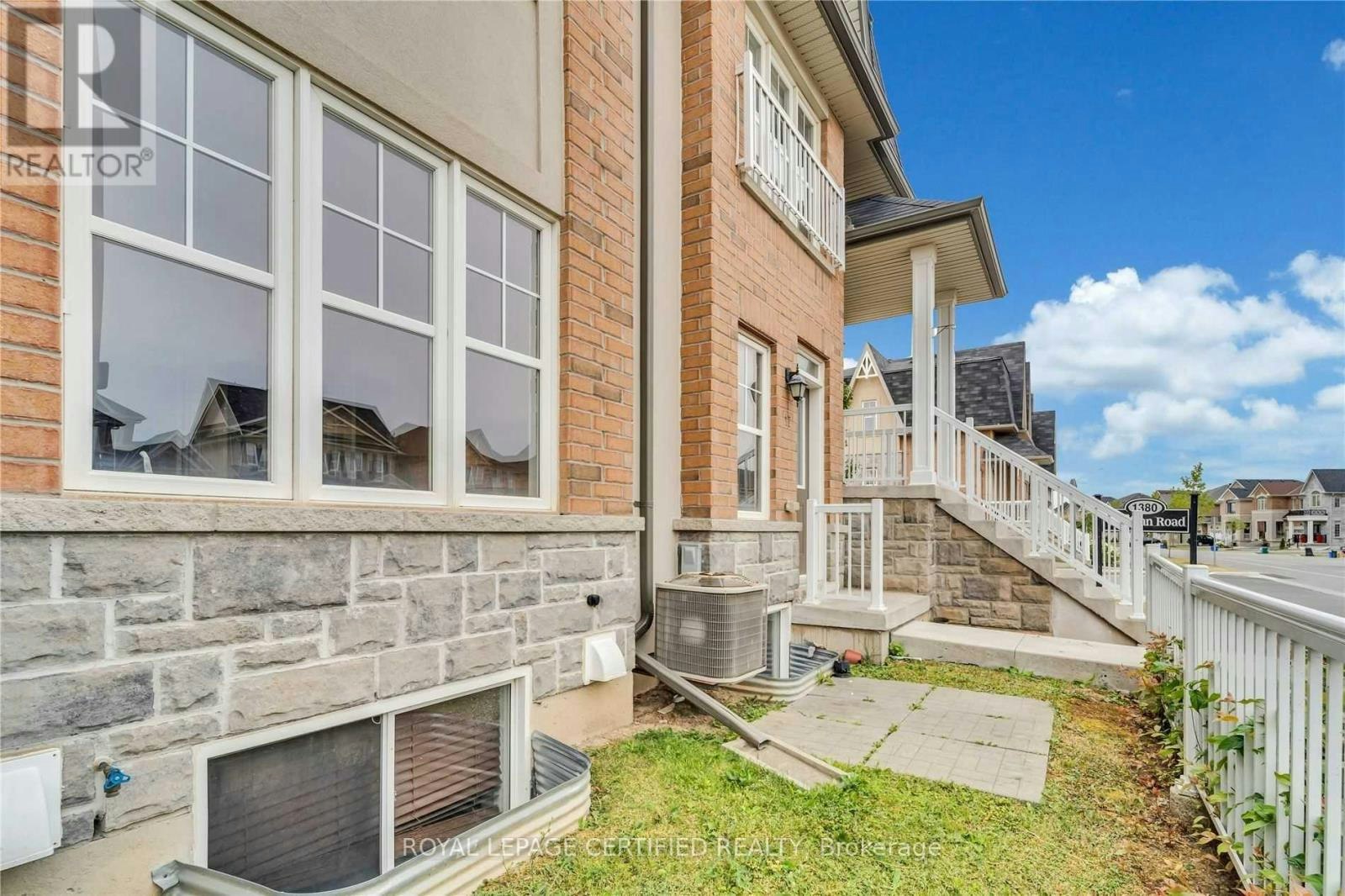 17-1380 Costigan Road, Milton, ON, L9T 8L2 - 3